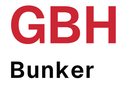 GBH Bunker
