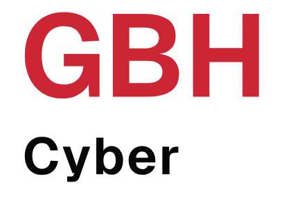 GBH Cyber