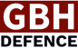 GBH Defence