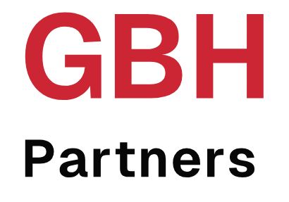 GBH Partners