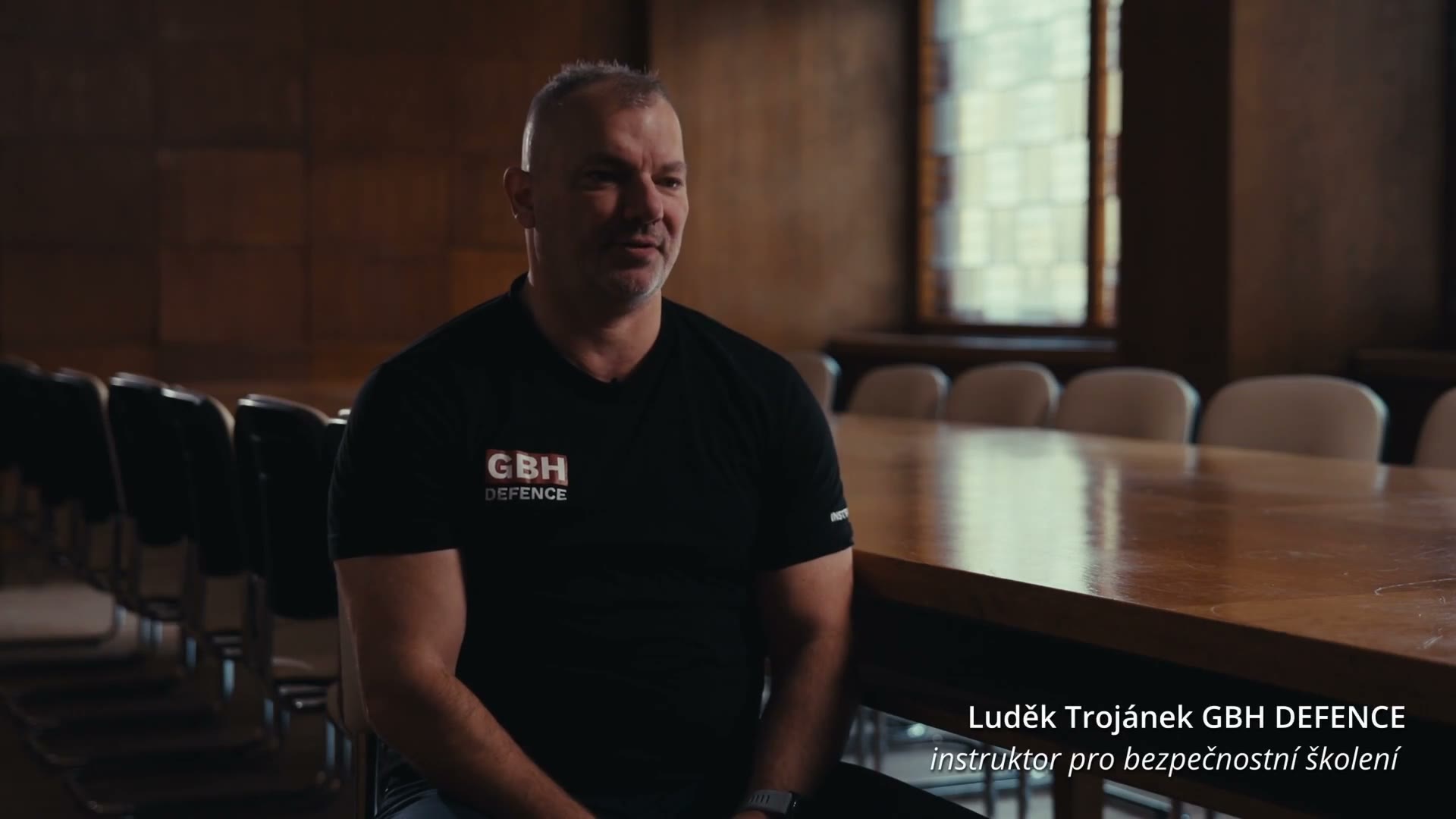 Luděk Trojánek