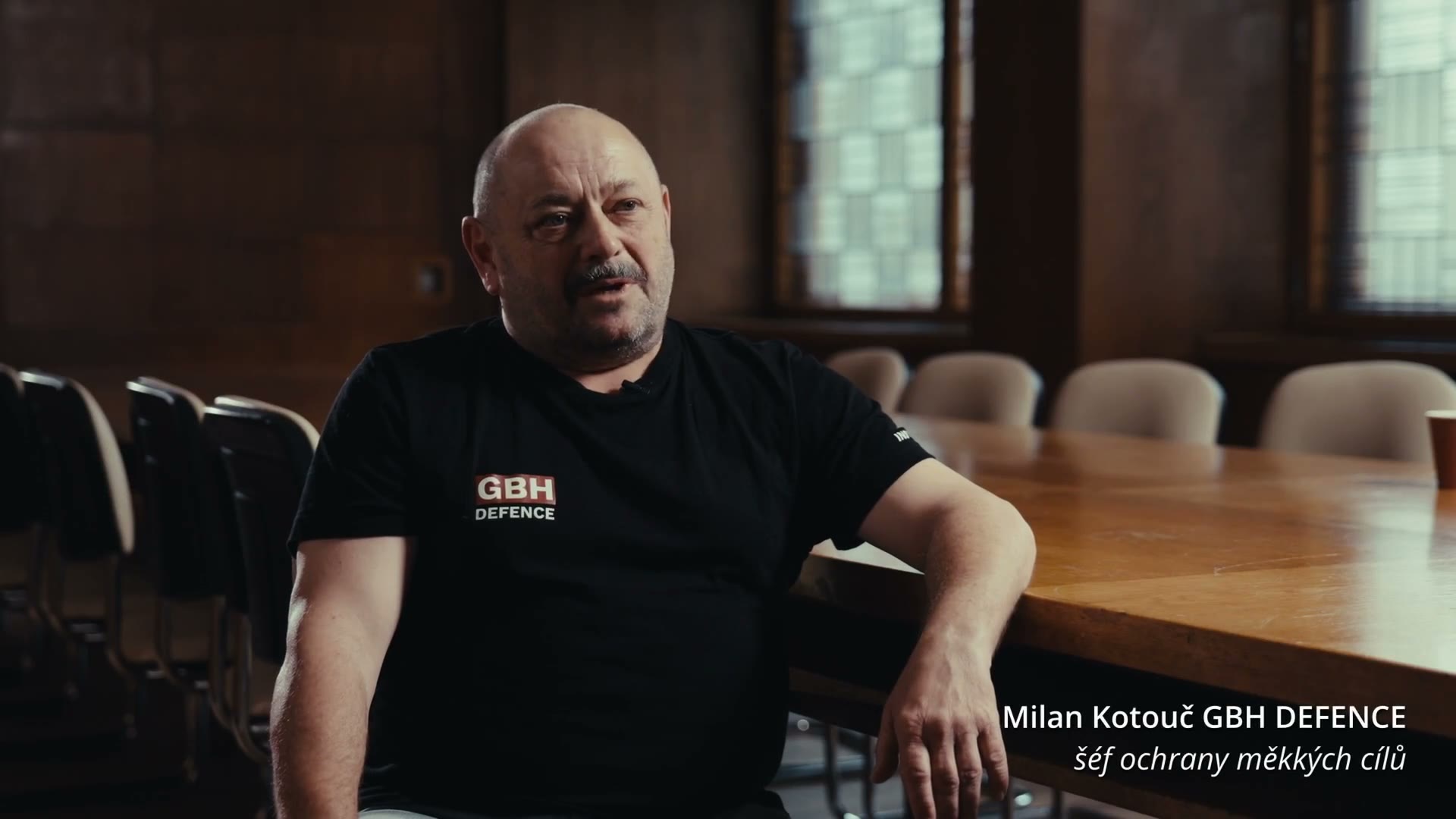 Milan Kotouč